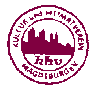 Logo ag magdeburg small.gif