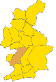 Vorschaubild der Version vom 14:58, 3. Jan. 2005