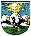 Wappen Darkehmen