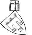 Vorschaubild der Version vom 10:36, 5. Jan. 2009