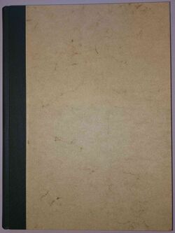 Berkach KB Register Cover.jpg