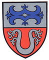 Gemeinde Lendringsen Wappen