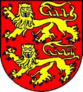 Stadtwappen