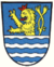 Wappen_ Wegberg_Kreis_Heinsberg.png