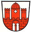 BOR Wappen.jpg