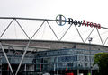 BayArena