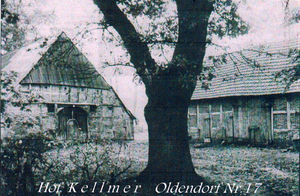 Kellmer Nr. 17.jpg