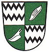 Rhede-wappen.jpg