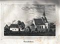 Conradsdorf 1838