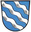 Wap-Billerbeck(COE).jpg