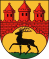 Wappen Stolberg (Harz).png