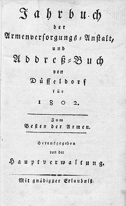 AB-Düsseldorf-Titel-1802.jpg