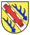 Wappen Stockach.png