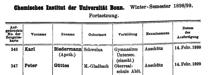 Chemiker-Beispiel1.png