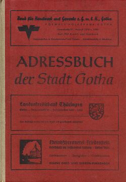 Gotha-AB-1949-Titel.jpg