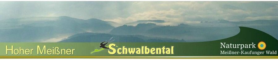 Logo Schwalbenthal.JPG