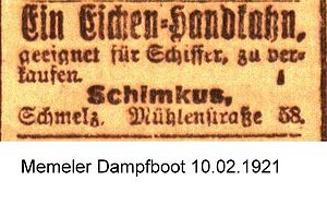 MD10021921 Schimkus Handkahnverkauf1.jpg