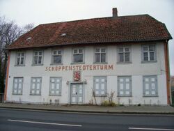 Schöppenstedter Turm.jpg