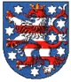 Wappen Land Thueringen.png