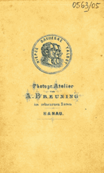 0563-Hanau.png