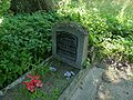 11.07.2010Friedhof AltStremehnen003.JPG