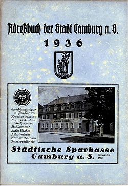 Adressbuch Camburg1936.jpg