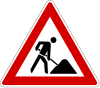 Baustelle.svg