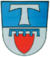 Wappen_Hellenthal.png