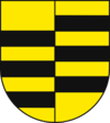 Wappen der Stadt Ballenstedt.png