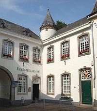 Heinsberg-Kreismuseum 0376.JPG