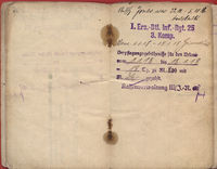 Soldbuch 264 Seite 10-11.jpg