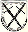 Wappen-schwerte1909.jpg