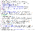 Vorschaubild der Version vom 23:21, 3. Dez. 2004