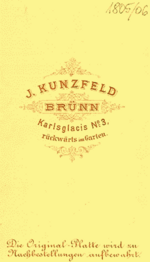 1805-Bruenn.png