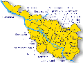 Vorschaubild der Version vom 22:52, 12. Dez. 2004