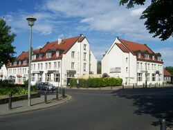 Dorfstraße 24.jpg