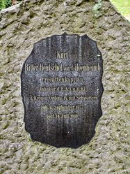 Ritter Hentschel.JPG