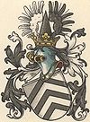 Wappen Westfalen Tafel 115 6.jpg