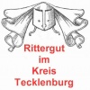 Riterg Krs-Tecklbg.jpg