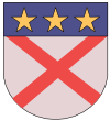 Wappen Ingendorf VG Bitburg-Land.svg