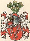 Wappen Westfalen Tafel 151 6.jpg