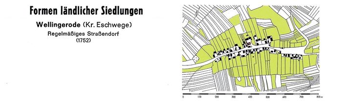 Wellingerode Straßendorf.jpg