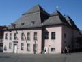 Arnsberg Altes Rathaus