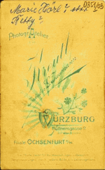 0351-Wuerzburg.png