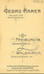 0463-Freiburg.png