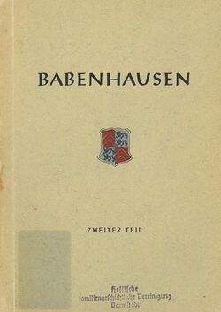 Babenhausen Zweiter Teil.jpg