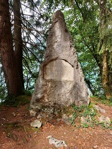 Walchensee Gedenkstein "STOLLWERCK-SCHOELLER".jpg