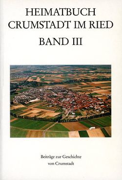 Crumstadt-im-Ried-Heimatbuch-Band-III.jpg