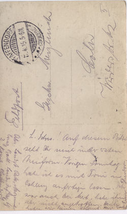 Feldpostkarte LIR 68 1915 RS.jpg