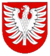 Wappen der Stadt Heilbronn